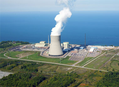 關于京津冀大氣污染傳輸通道城市執(zhí)行大氣污染物特別排放限值的公告